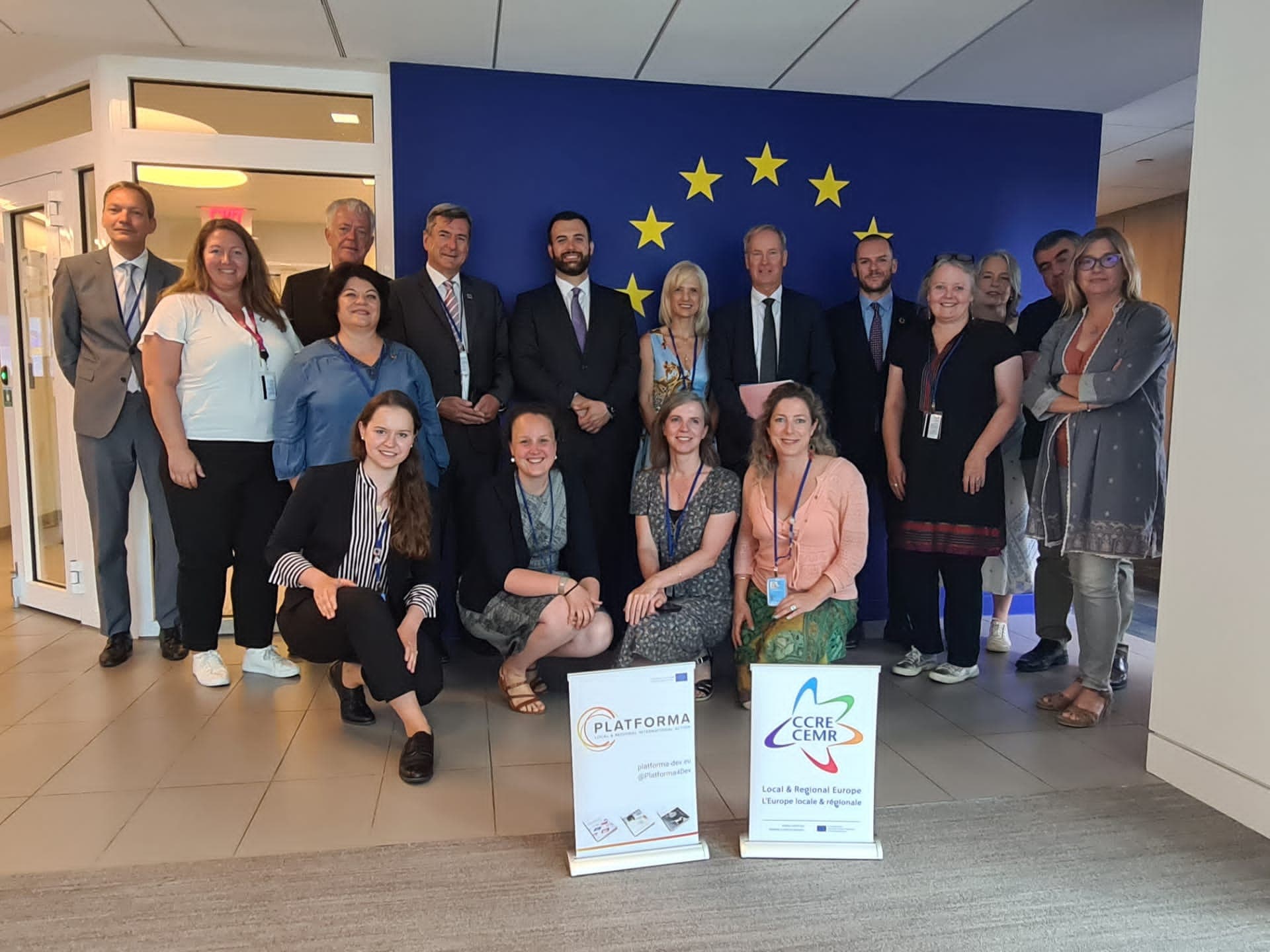 3a4c6bdb 07df 424b B68a Dd962714ac74