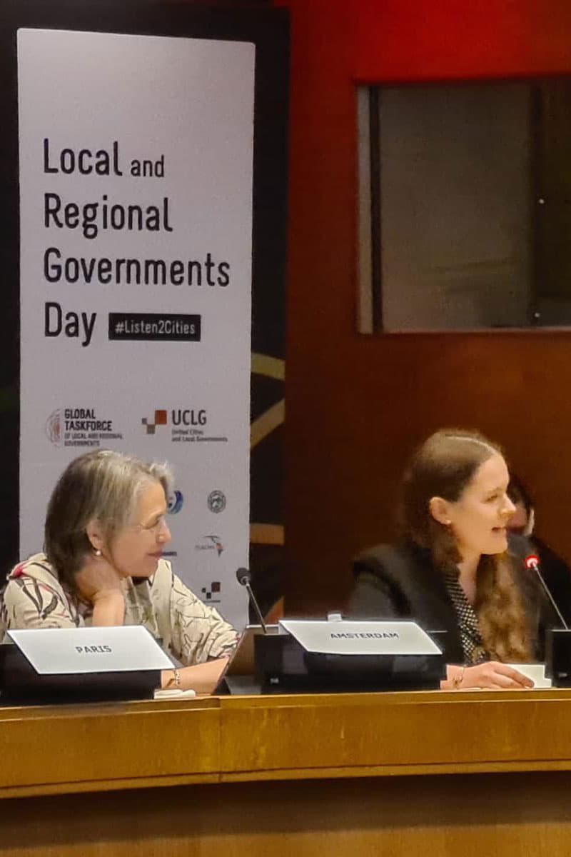 5651ae5e 9e6d 4a62 8e76 Cafd11c9fc32