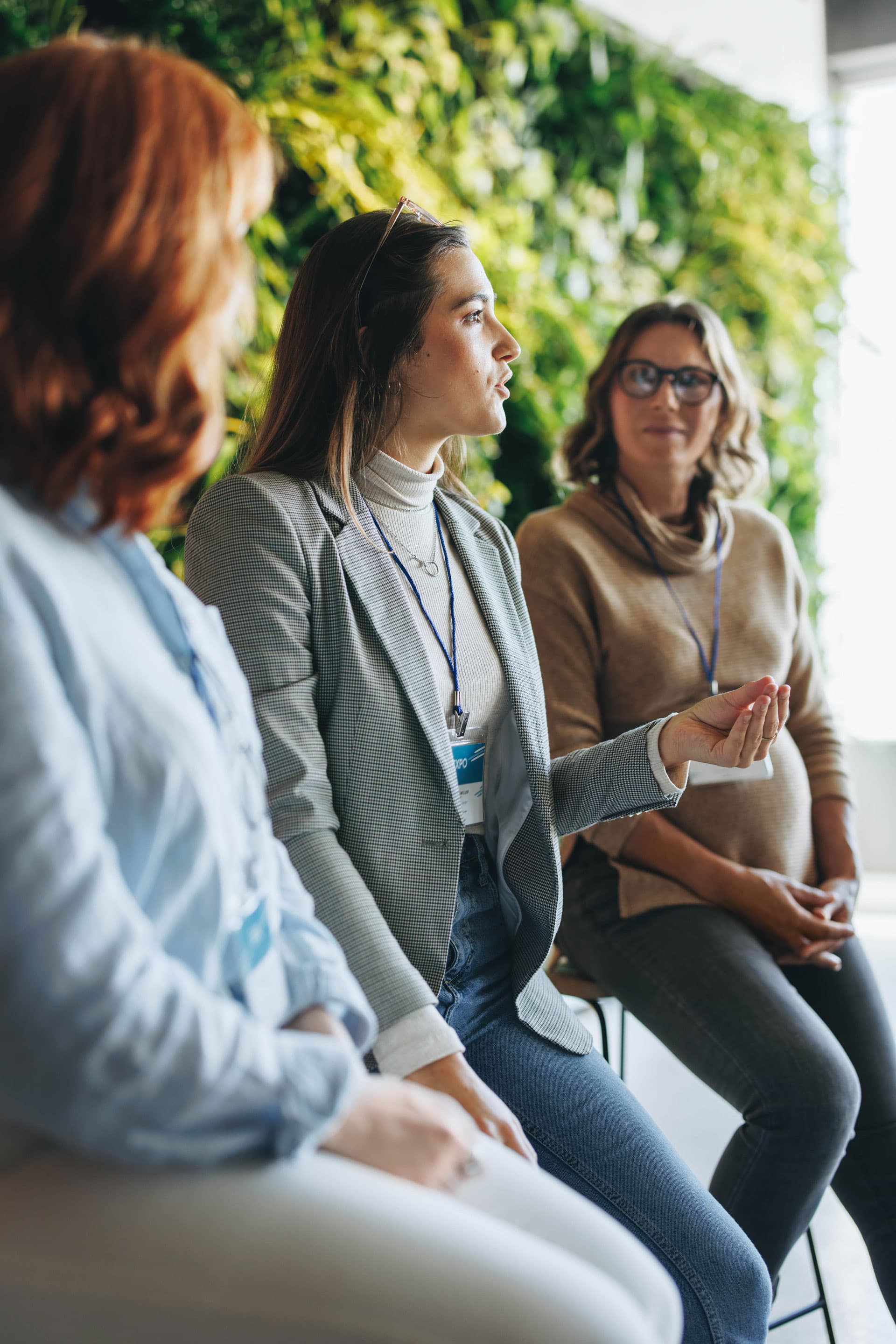 AdobeStock 690079939 1