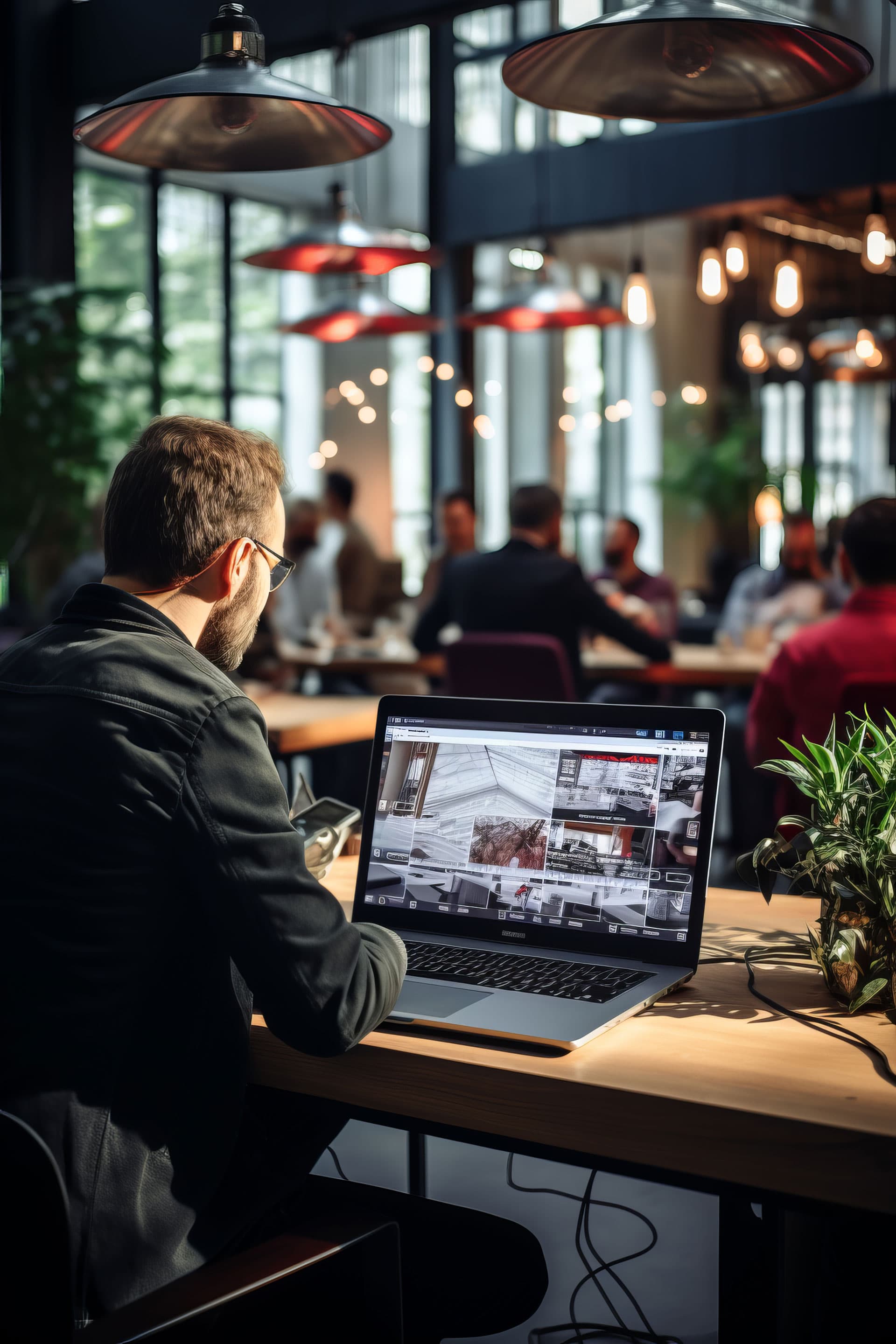 AdobeStock 780394662