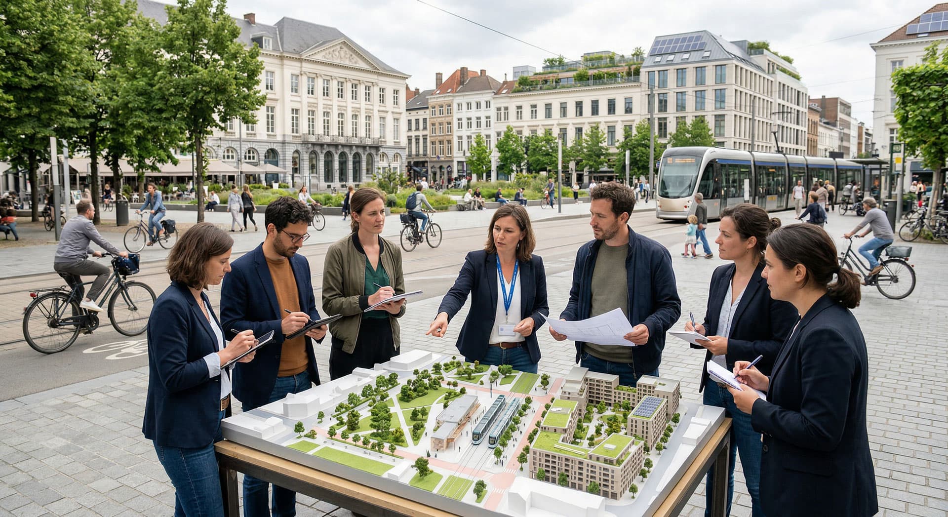 Gemini Generated Image Wqdlgawqdlgawqdl