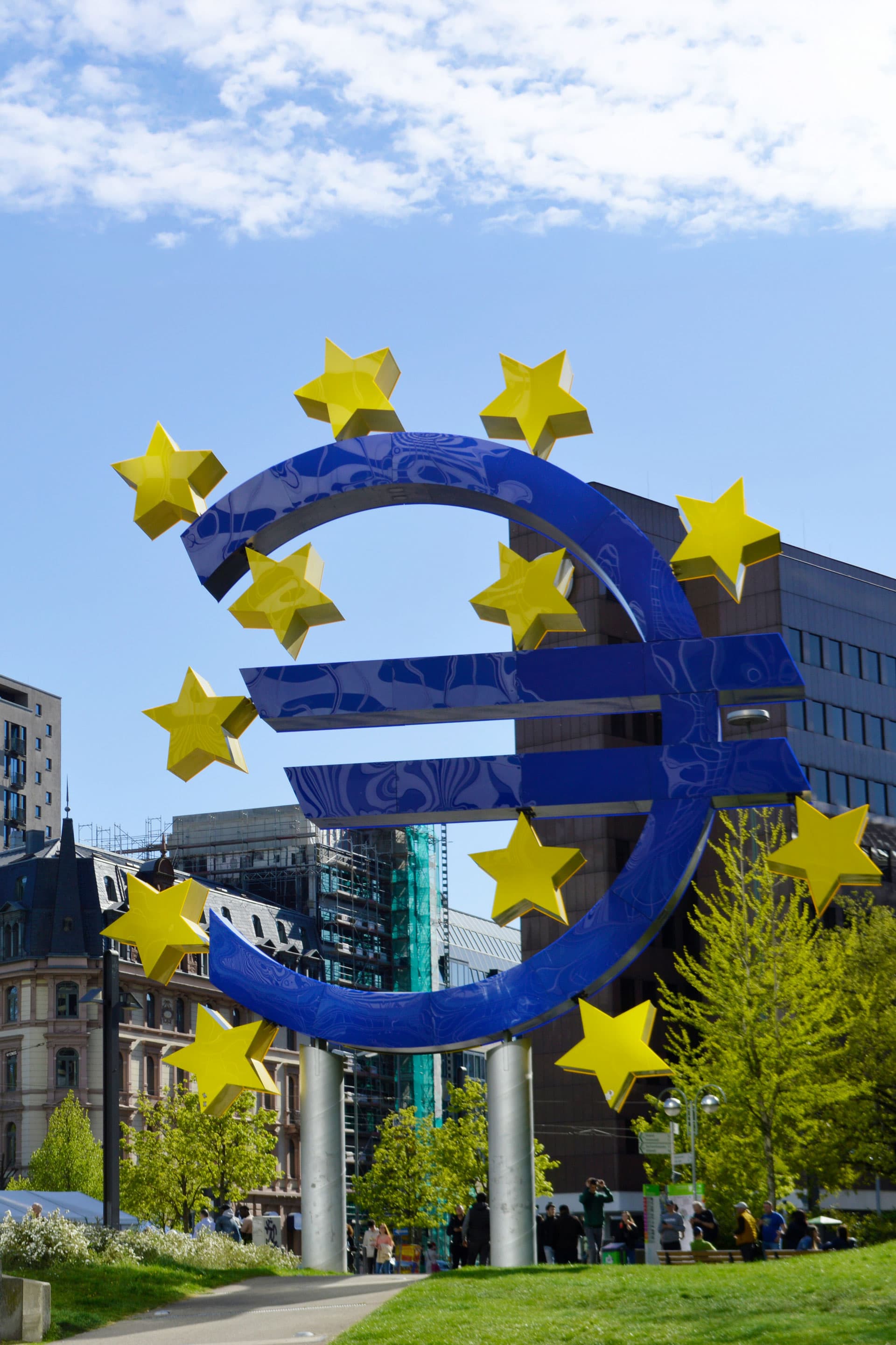 Farah Almazouni SvPH1cvsKgk Unsplash