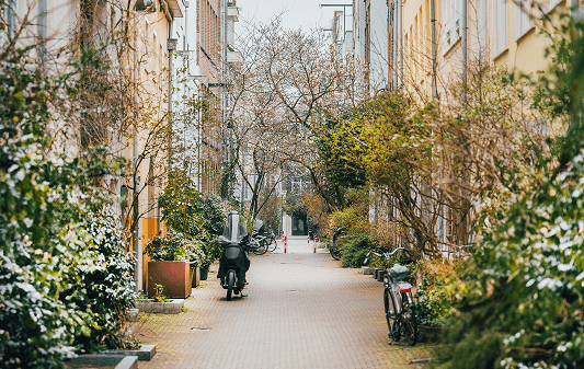 Vitaly Gariev EgzaAVwBYrY Unsplash 2