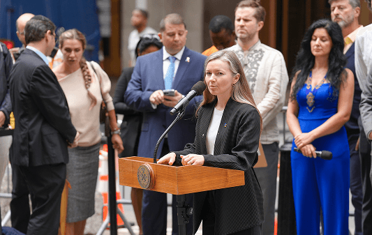 Vitaly Gariev EgzaAVwBYrY Unsplash 3