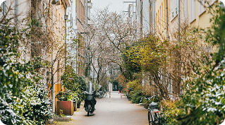 Vitaly Gariev EgzaAVwBYrY Unsplash 4 (1)